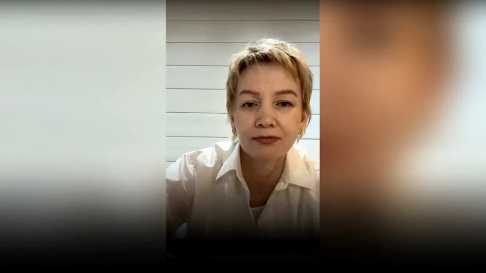 Как смещение отменило срочную операцию