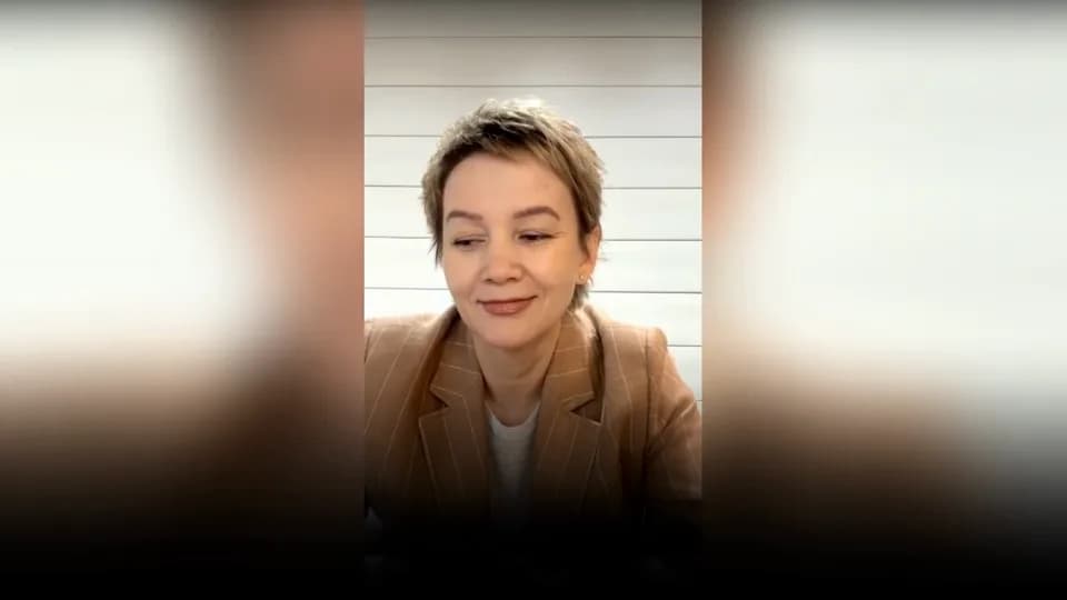 Как смещение снимает головную боль