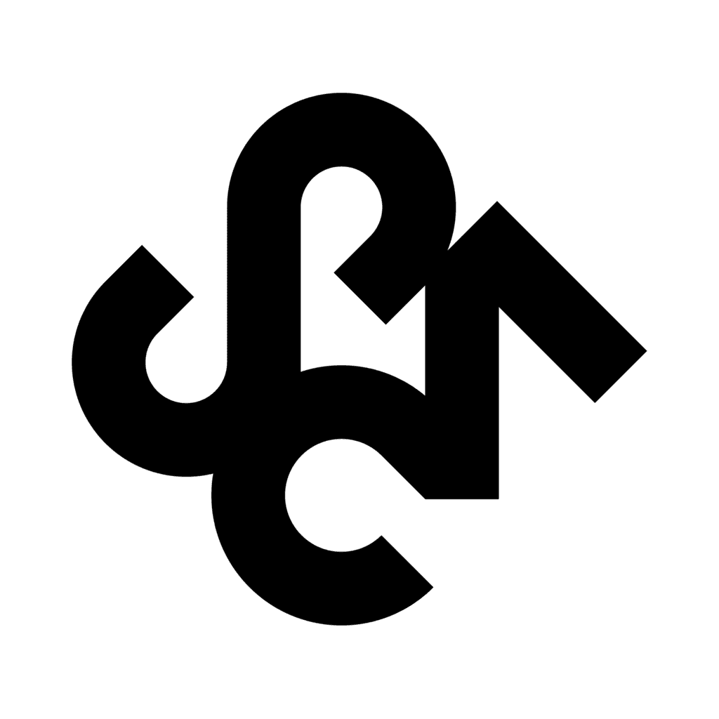 SuperEgo