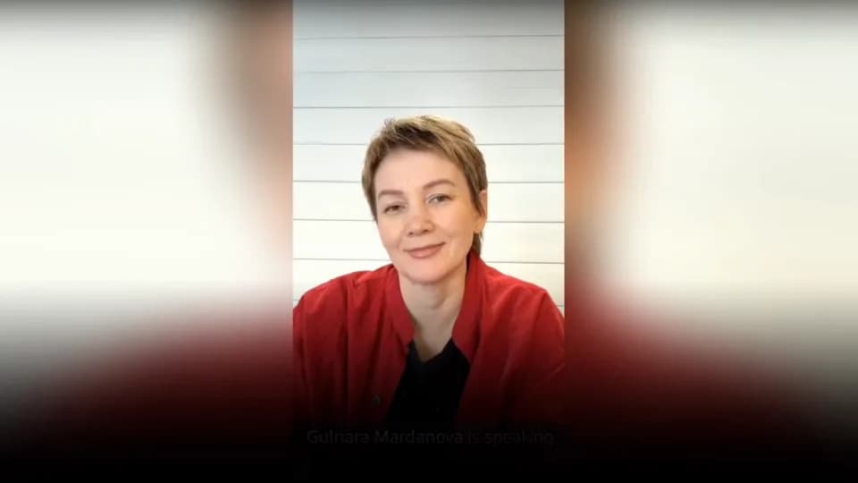 Чудесное квантовое смещение: возвращение из Индии во время авиационного коллабса