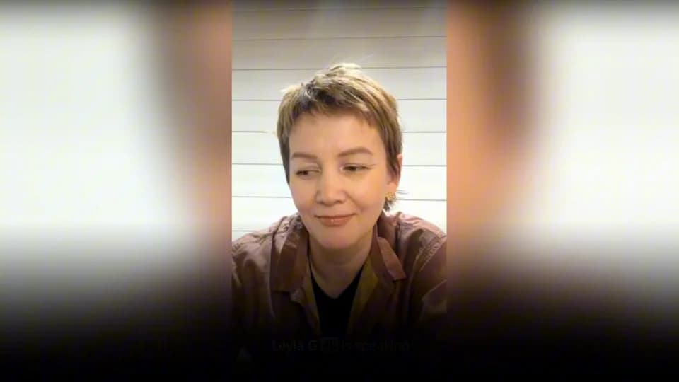 Волна изменений после смещения: карьера, йога и отношения