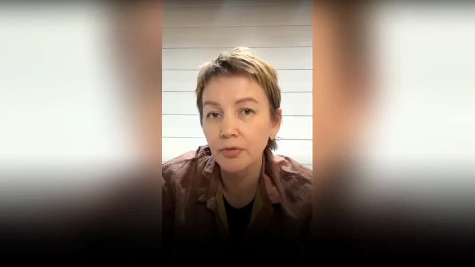 Чудо с поездом для мамы: как уверенное желание меняет реальность