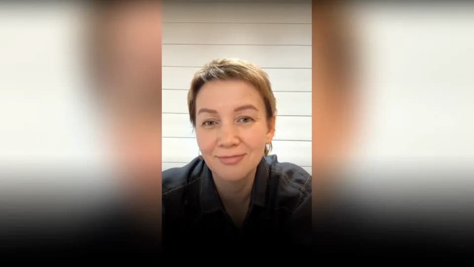 Участница клуба достигла миллиона прибыли и присваивает клинику
