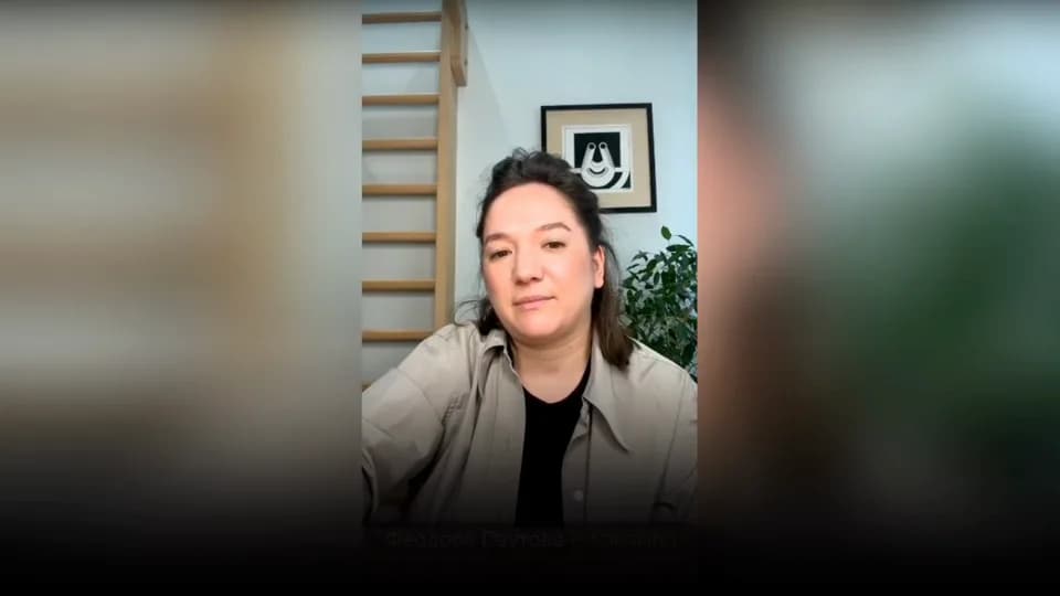 Участница клуба смещает операцию на желчном