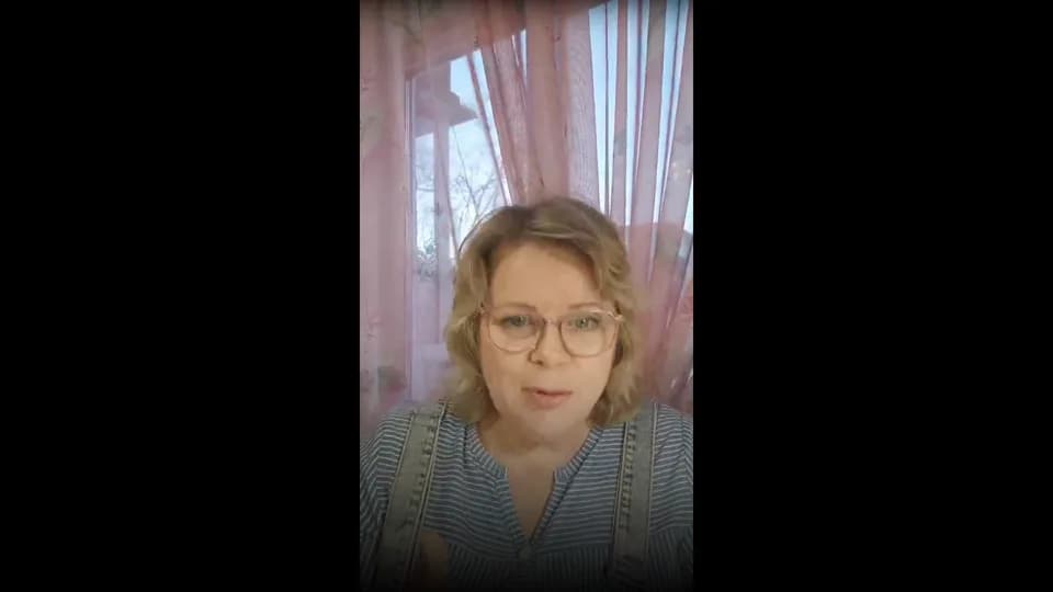 Смещение в деле с зарплатой выше ожиданий