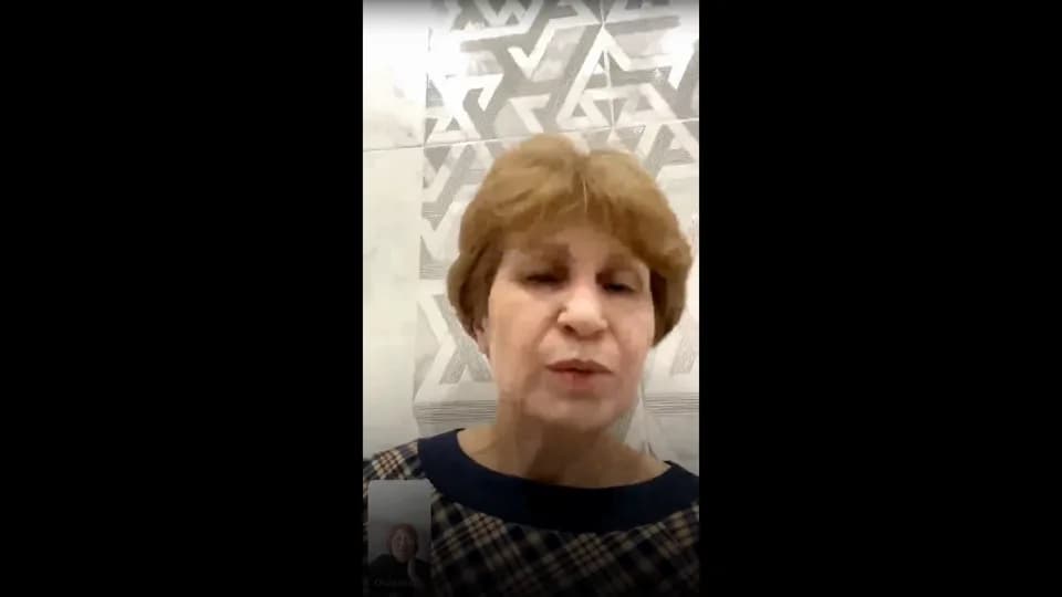 Личный опыт смещений реальности: от переезда дочери до находки документов