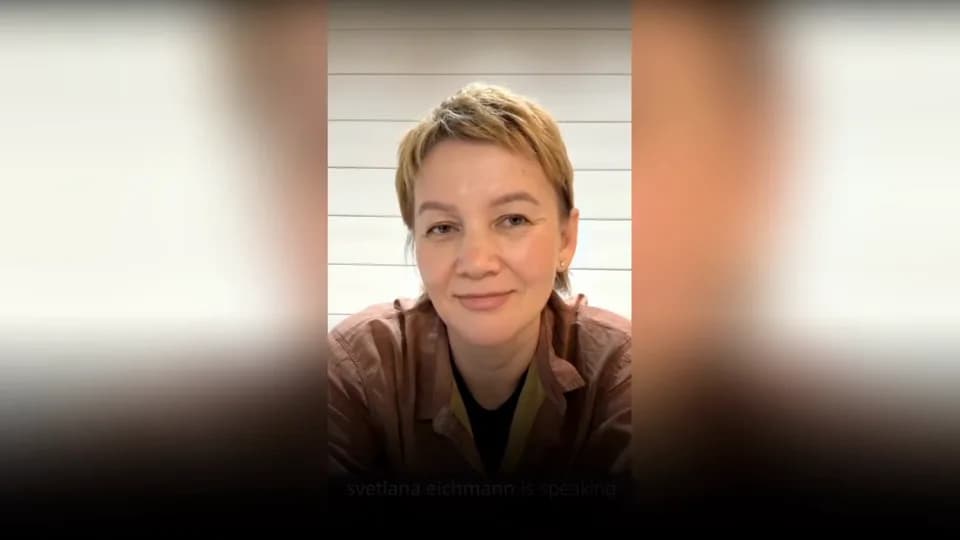 Как отпустить мысли и купить машину мечты через присутствие