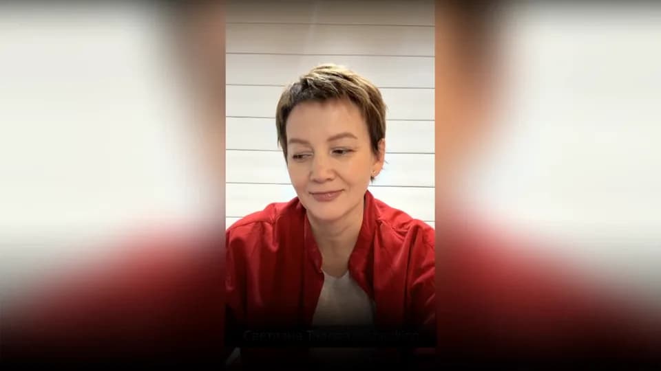 Как разбить цель на мелкие шаги и получить результат