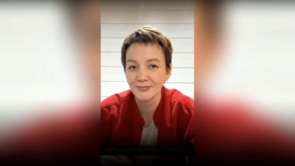 Чудо выздоровления: дырка в носу не связана с аутоиммунным заболеванием