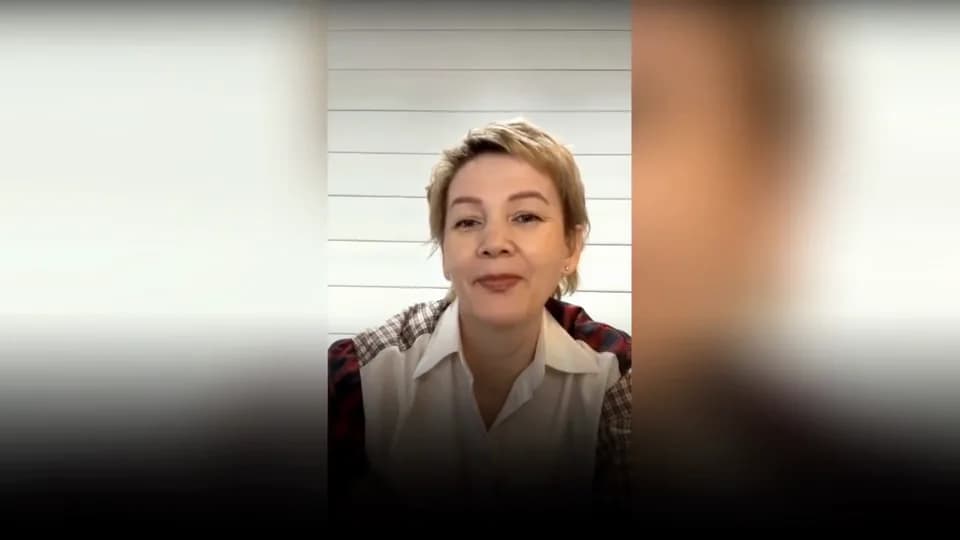 Сила визуализации и ценность сообщества