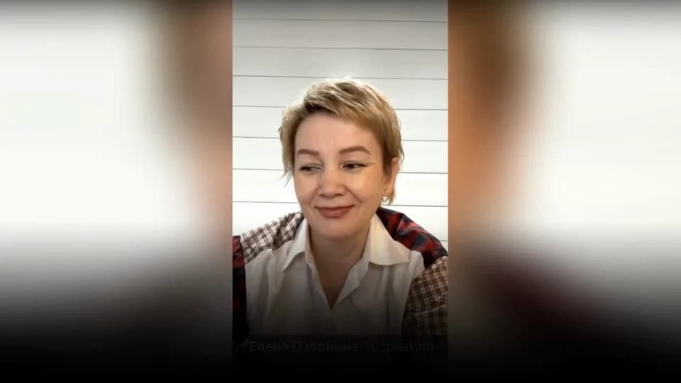 Мама отрезает сына: трансформация через сепарацию и философию клуба