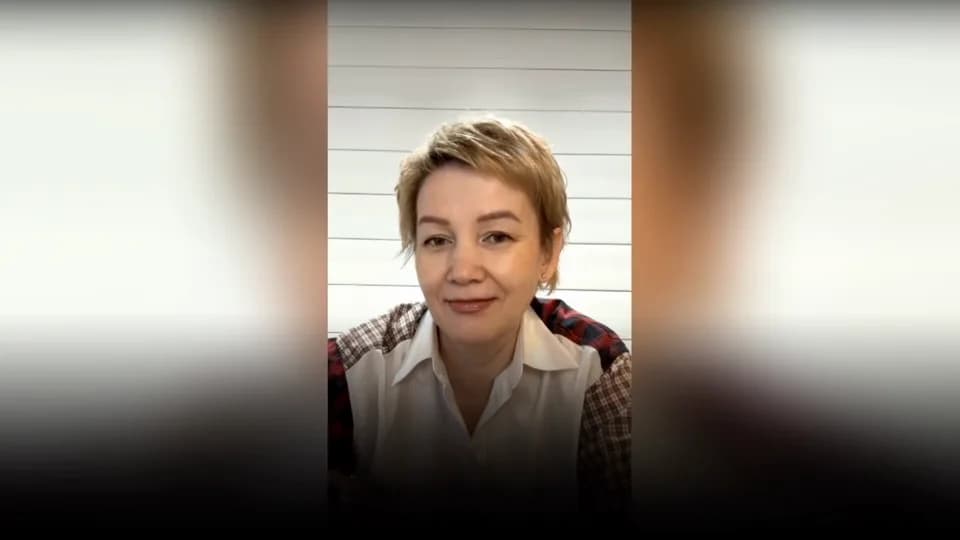 Смещение климакса