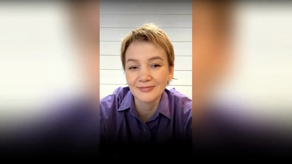 Исцеление левой руки
