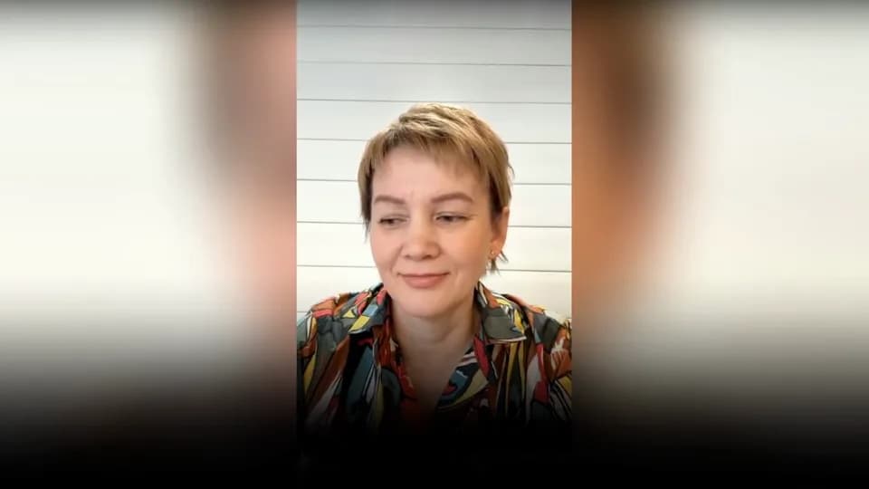 Как я выписала маме слух за два часа