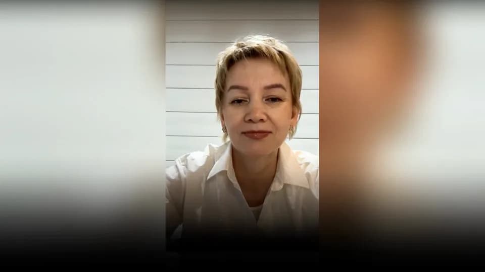 Как участница получила вдвое больше денег
