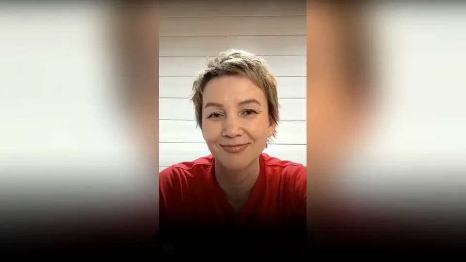 Квантовый коллаж: как мечта о концерте сбылась
