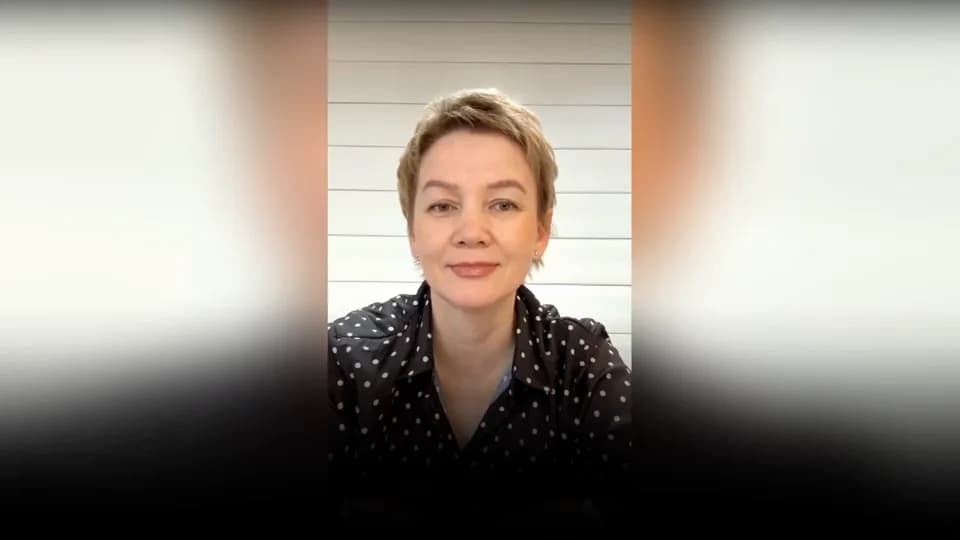 Как упражнения из книги избавили от боли в пояснице