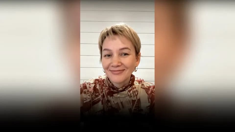Как квантовое смещение меняет жизнь и притягивает клиентов