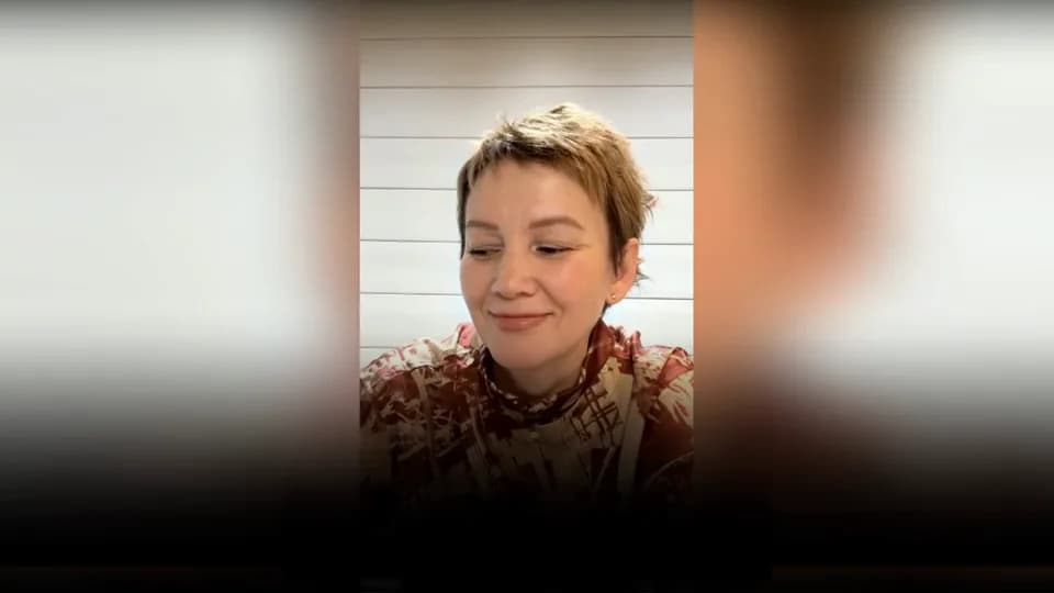 Как исполнились мечты о машине и встрече