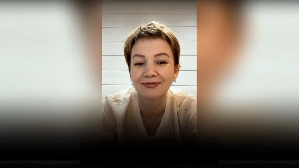 Как честный запрос изменил отношения с сёстрами