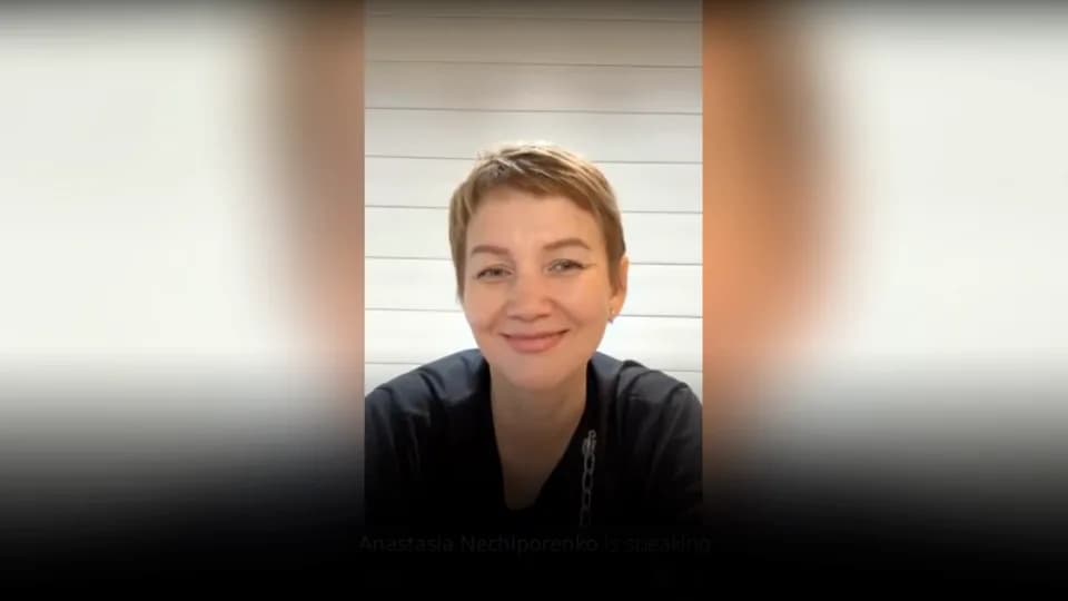 Как смещение исполнило мечту о голубой машине Soul