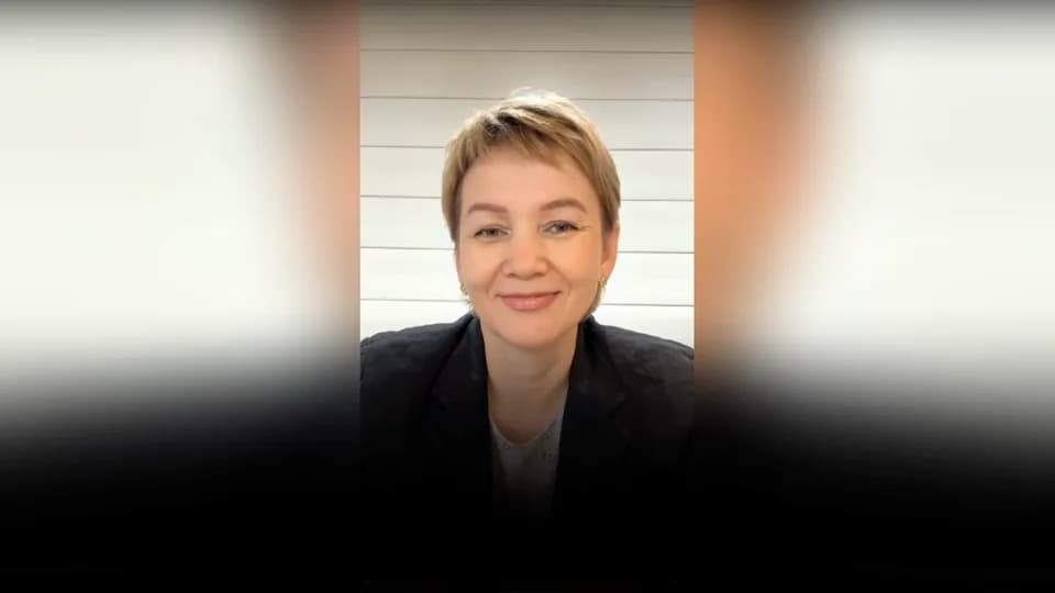 Как преодолеть страх и вернуться за руль