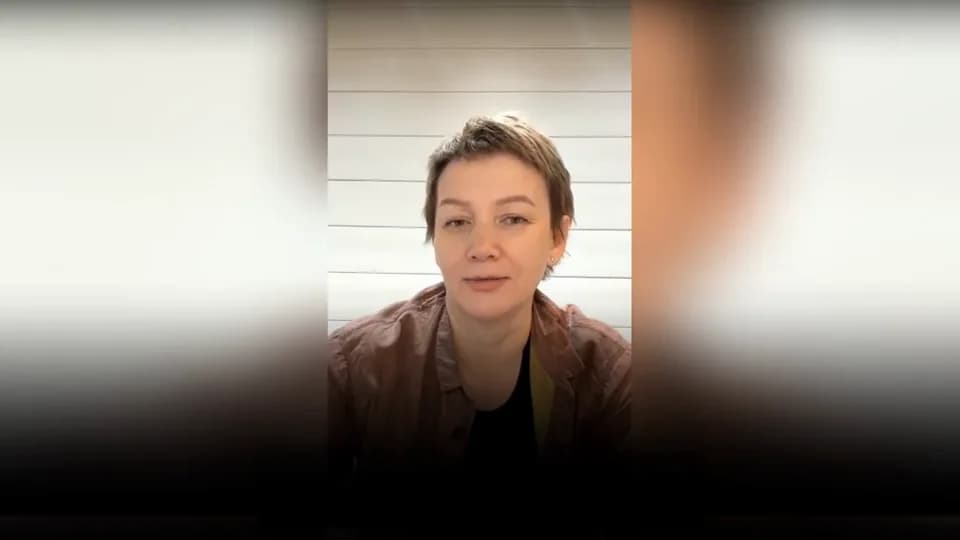 Как участница клуба получила 2 миллиона за одну ночь