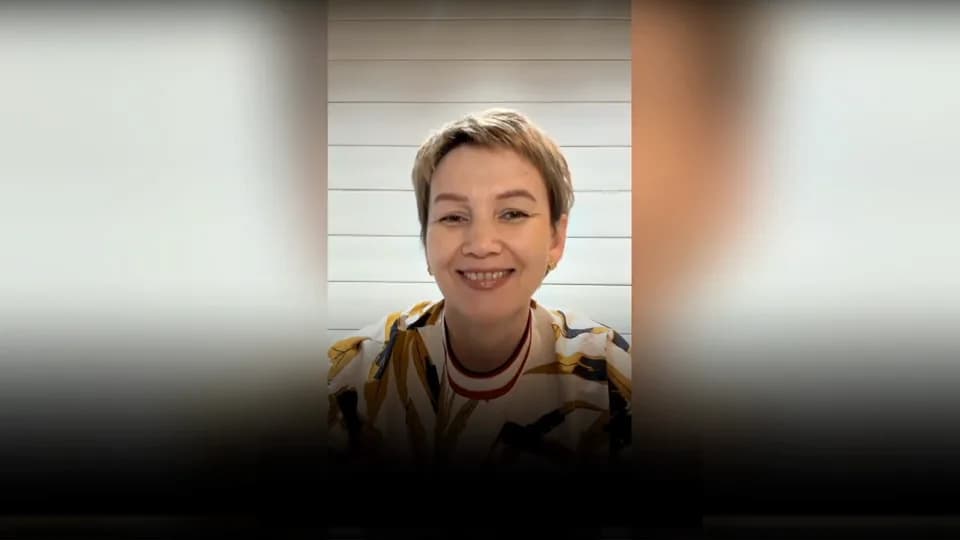Квантовый коллаж: мечты сбываются