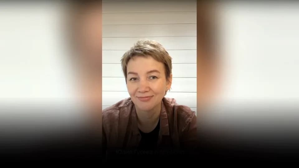 Смещение из ремонта мебели в свой бренд качелей