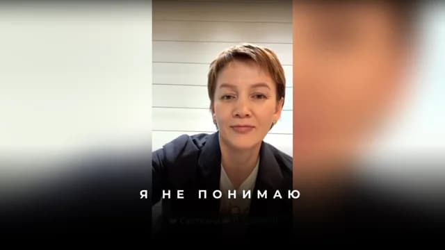 Первый опыт смещения реальности с дрожью тела и деньгами