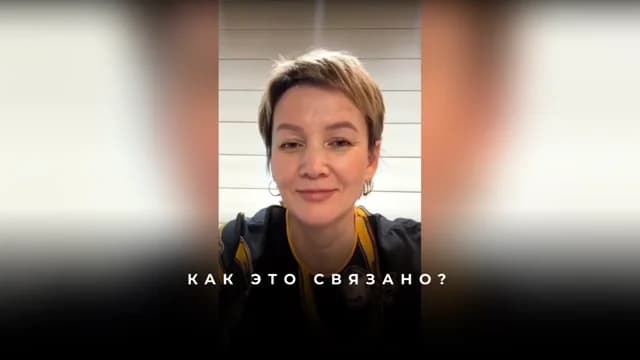 Как я вылечила хронический насморк сына поездкой на море