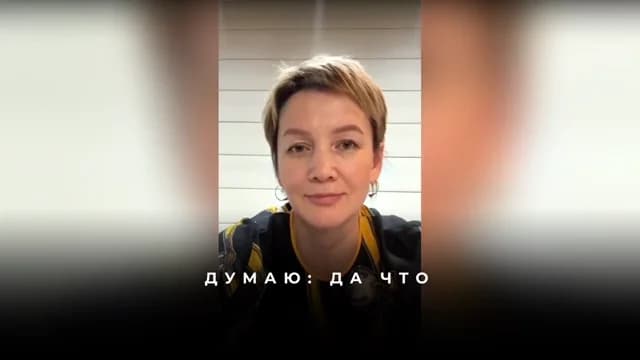 Как выписывание убрало морщины за день
