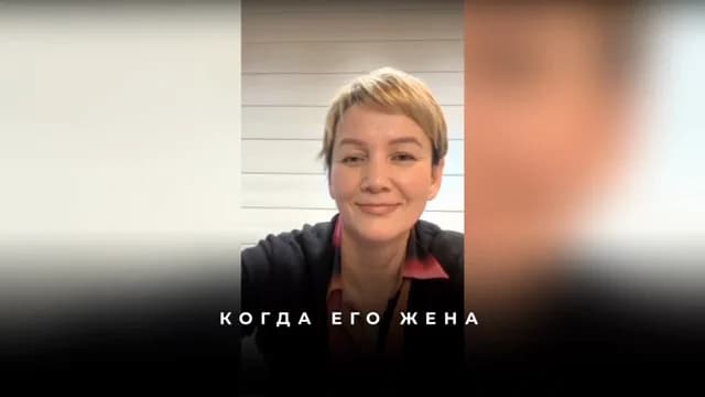 Серьезная операция на сердце прошла успешно после смещения